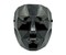 Squid Game Inspired Front Man Plastic Costume Mask for Adults | Game Boss Master